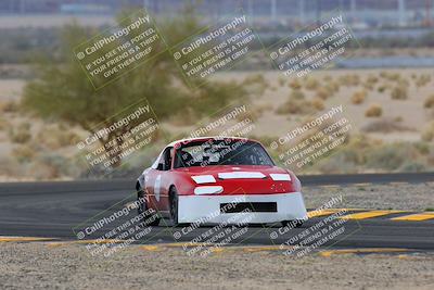 media/Mar-19-2023-Speed Ventures (Sun) [[20cf5f9ff9]]/2-Orange Group/Session 2 (Turn 5)/